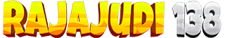 RAJAJUDI138